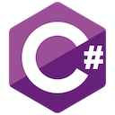 CSharpen — C# File Organizer