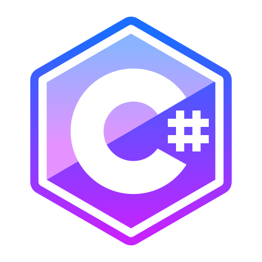 CSharpen — C# File Organizer