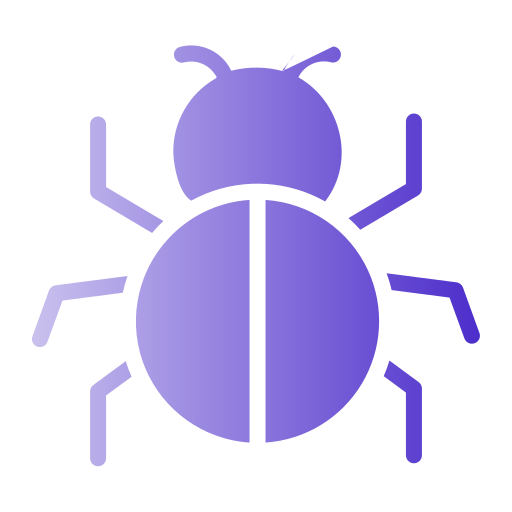 .NET Stalker Debugger